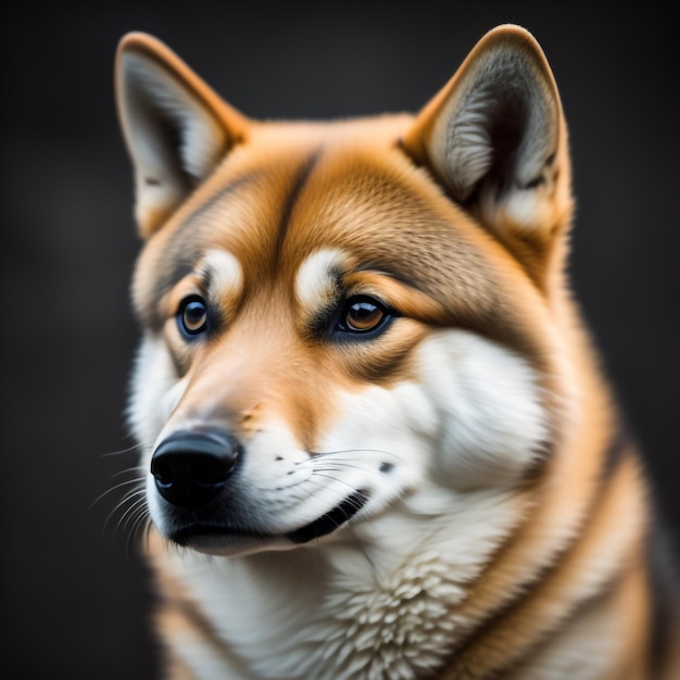 Akitainu