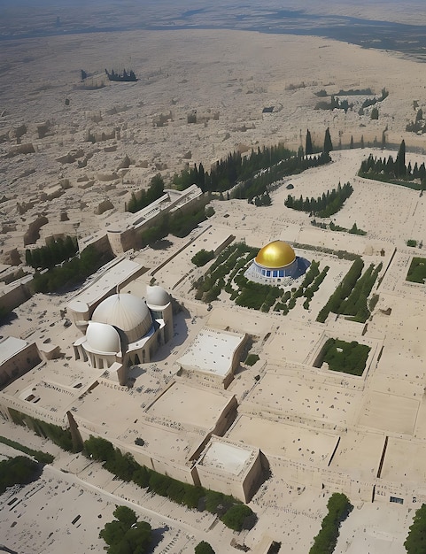 Al-Aqsa