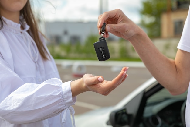 Al volante Scuola guida Autisti Educazione Autisti