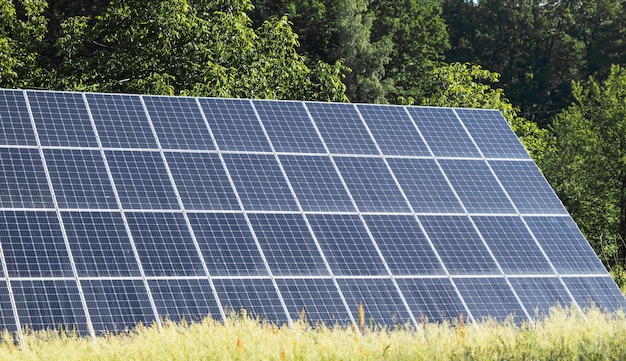 Albero della staffa rotante automatico solare fotovoltaico industriale di nuova energia