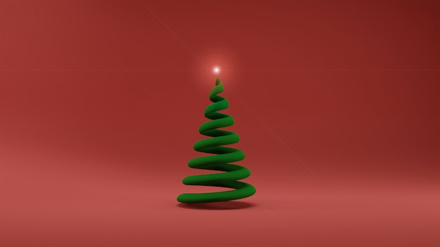 Albero di Natale