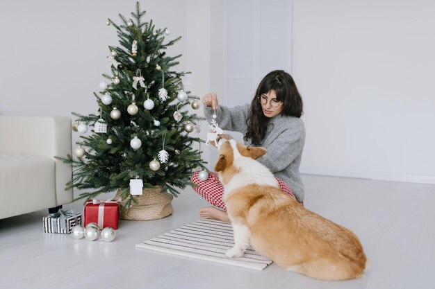 Albero di Natale