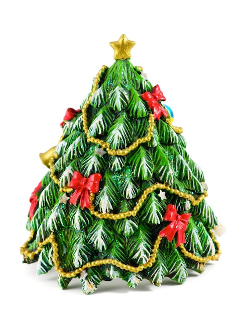 Albero di natale