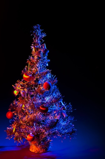 Albero di Natale