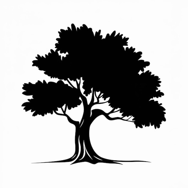 albero0010 29