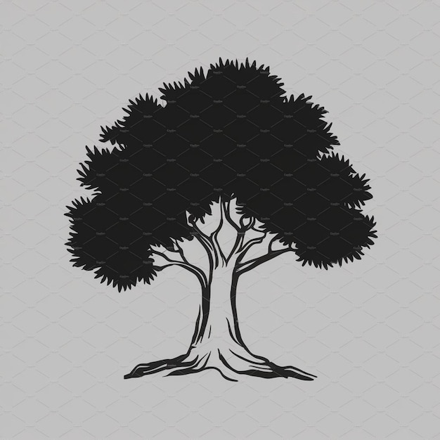 albero0010 46