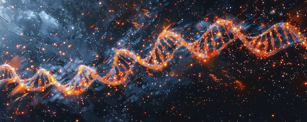 Algoritmi di analisi dei dati genetici