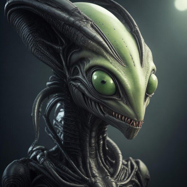 Alienato