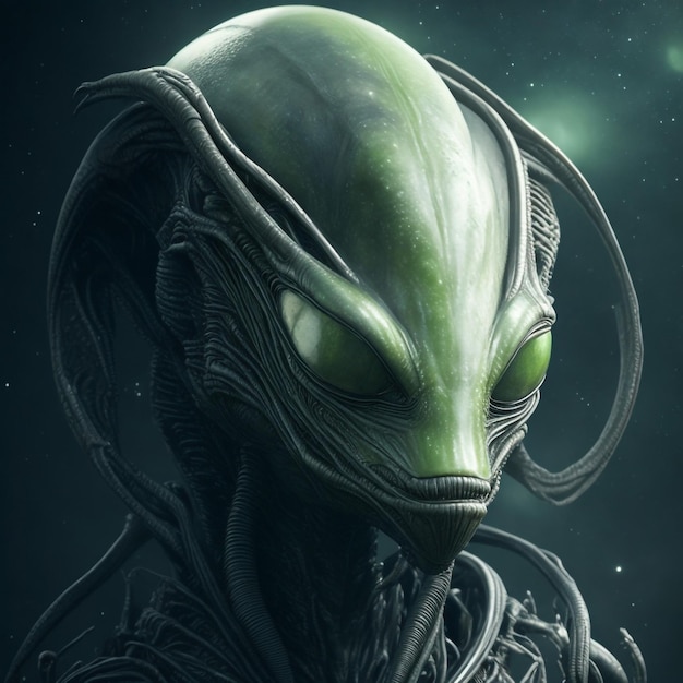 Alienato