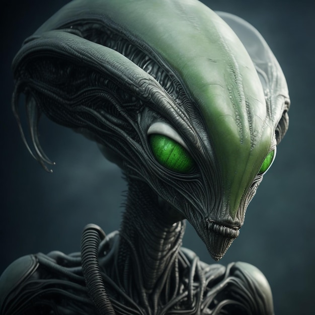 Alienato