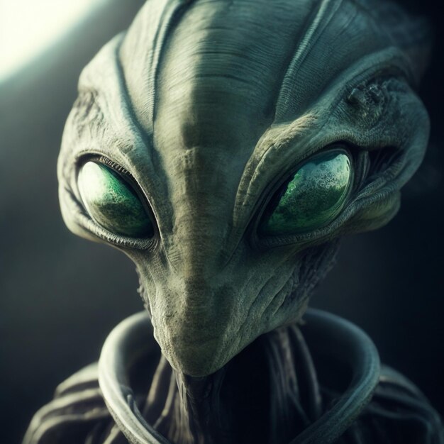 Alienato