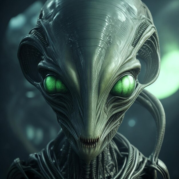 Alienato