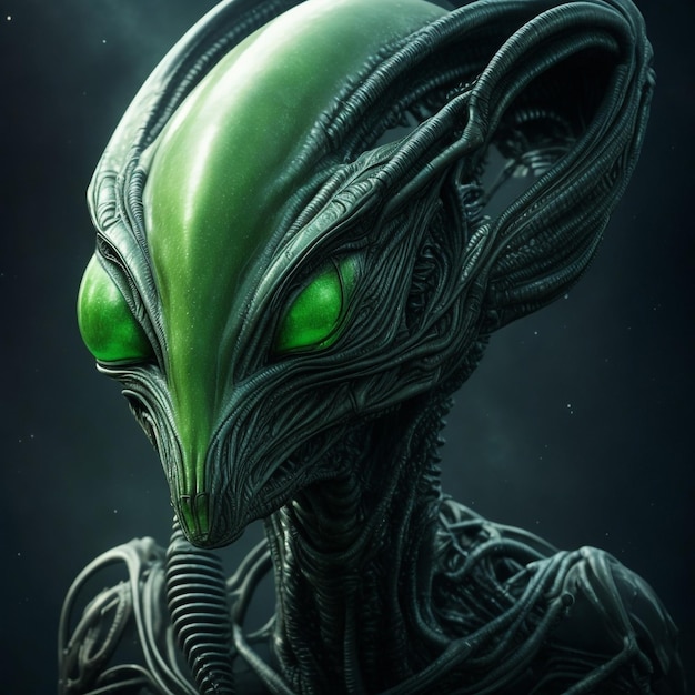 Alienato