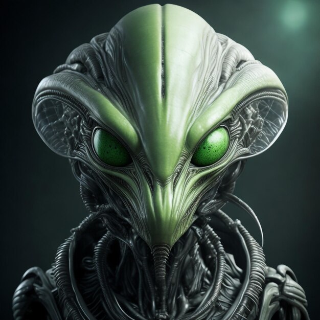 Alienato