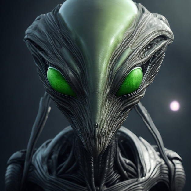 Alienato