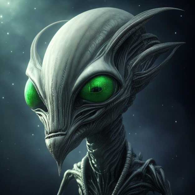 Alienato