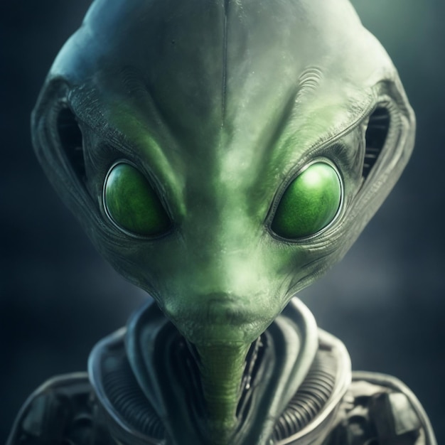 Alienato