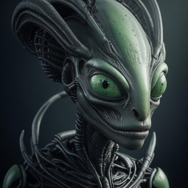 Alienato