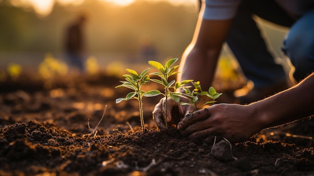 Alla scoperta degli strumenti essenziali per il giardinaggio