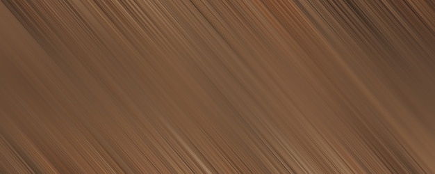 ampie linee di movimento sabbia colore marrone raggi spazio vuoto sfondo