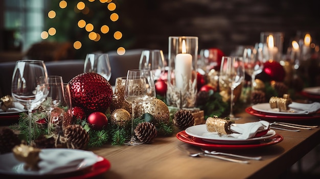 An_image_of_a_beautifully_set_dining_table_with_festive