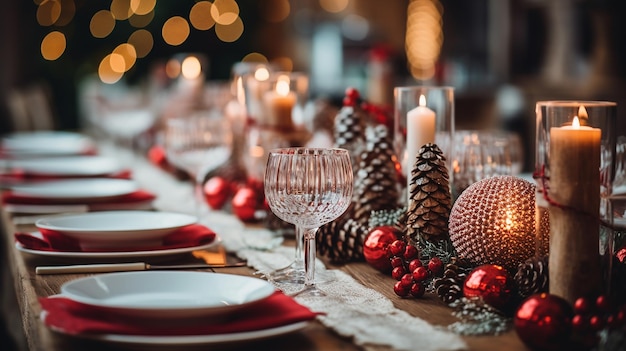 An_image_of_a_beautifully_set_dining_table_with_festive