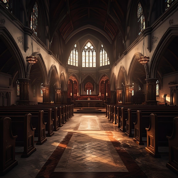 An_image_of_a_church_from_the_inside_with_sm