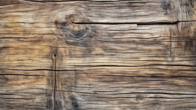 an_image_of_an_old_wooden_background