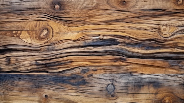 an_image_of_an_old_wooden_background