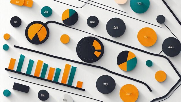 Analisi dei dati numerici