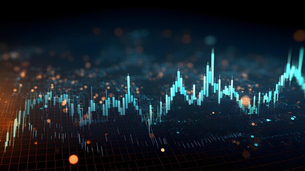 Analisi dei mercati finanziari