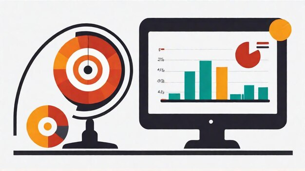 Analisi delle tendenze economiche