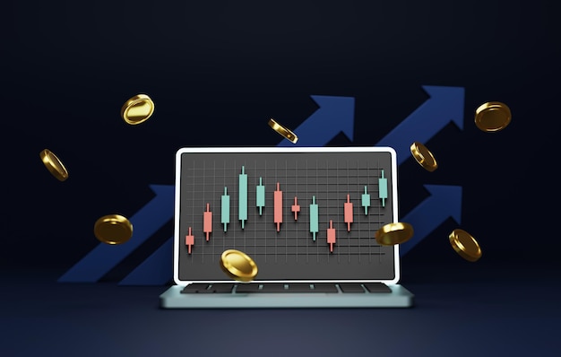 Analisi finanziaria e strategie di trading