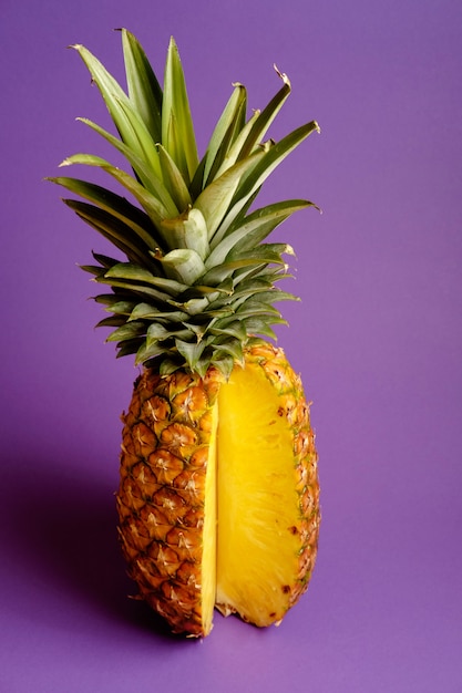 ananas