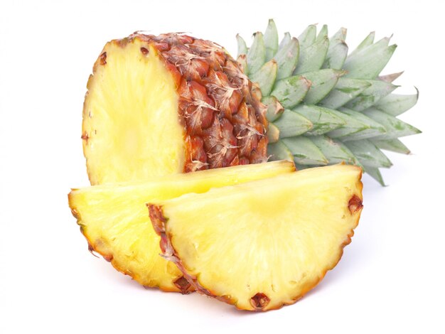 Ananas