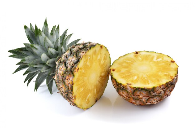 ananas