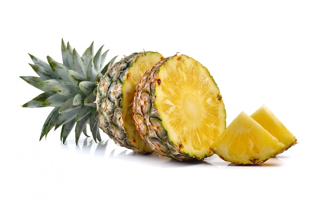 ananas