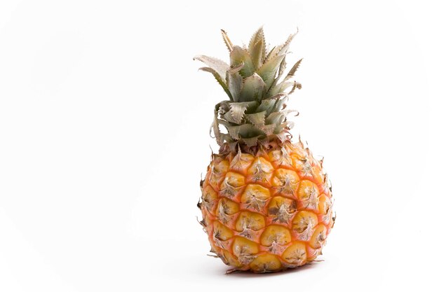 ananas