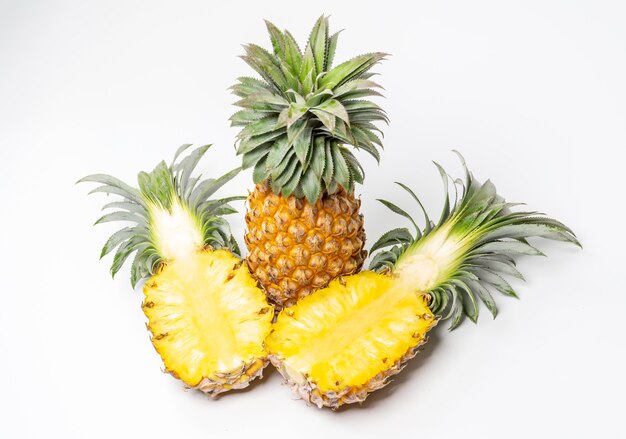 Ananas