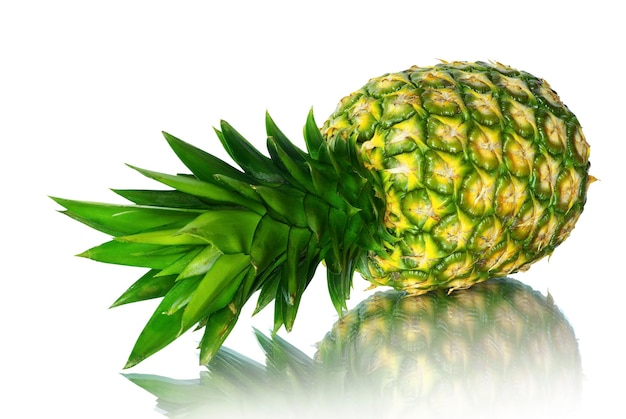 ananas