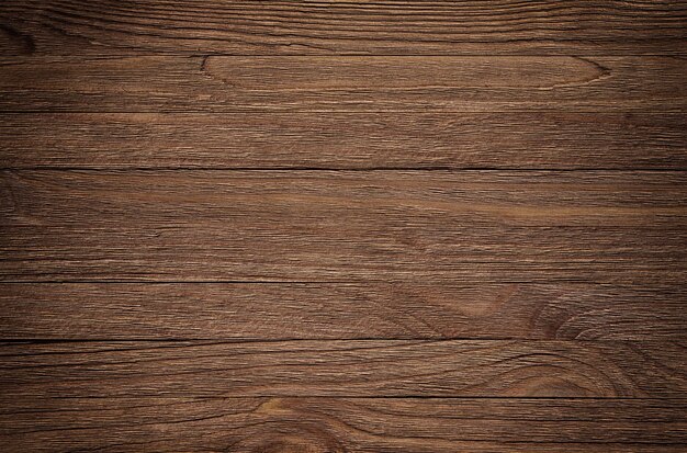 Anelli di vecchia corteccia di albero sfondo di consistenza di grano di legno