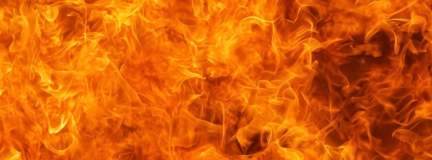 angry firestorm texture background in full HD ratio