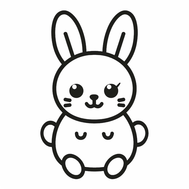Animali carini clip