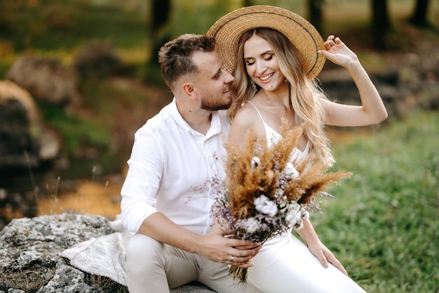 anniversario di matrimonio, belle emozioni