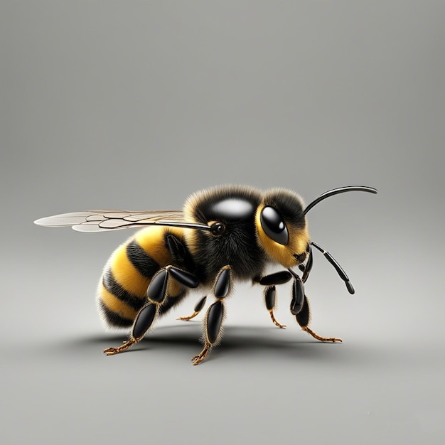 api su uno sfondo bianco