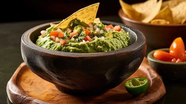 Appetizing_Display_Guacamole