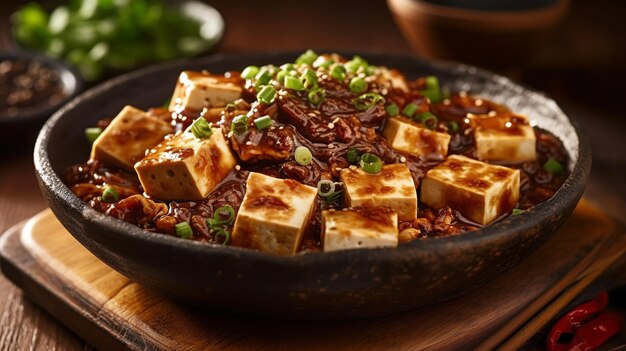 Appetizing_Mapo_Tofu_Display