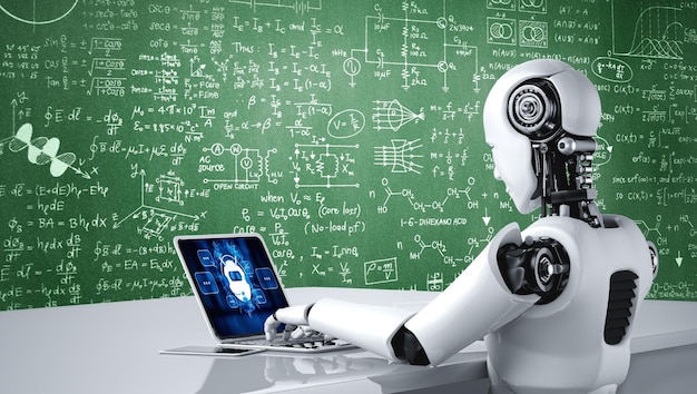 Applicazione software di chatbot per le aziende online alla moda