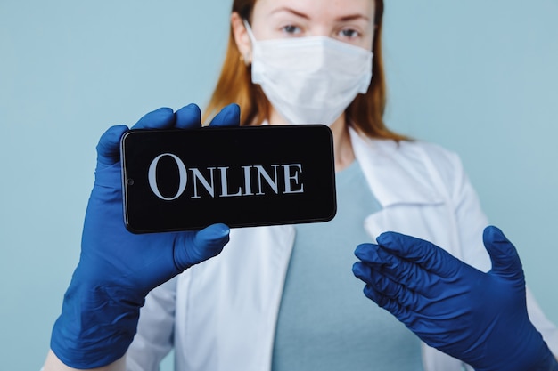 Appuntamento online dal dentista