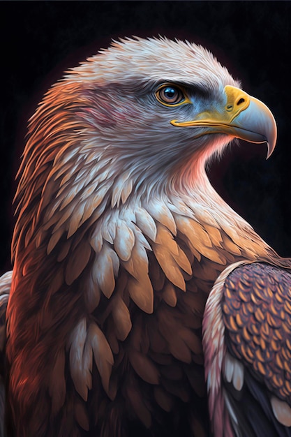 Aquila